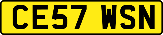 CE57WSN