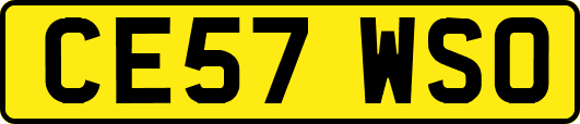 CE57WSO