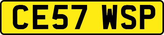 CE57WSP