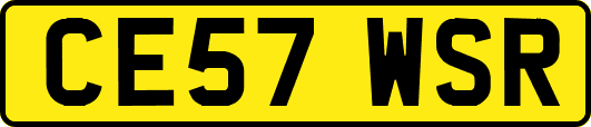CE57WSR