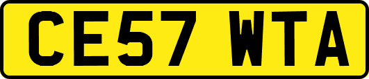 CE57WTA