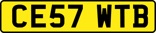 CE57WTB