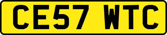 CE57WTC