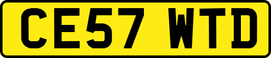 CE57WTD