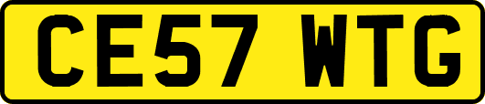 CE57WTG