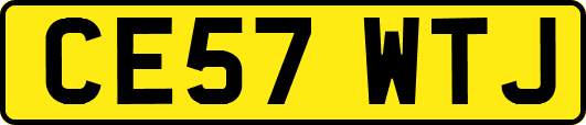 CE57WTJ