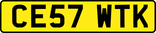 CE57WTK