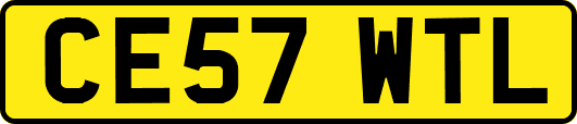 CE57WTL