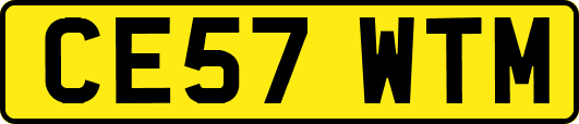 CE57WTM