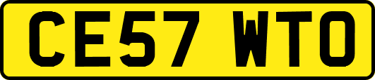 CE57WTO