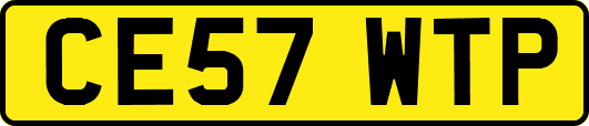 CE57WTP