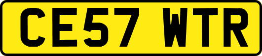 CE57WTR