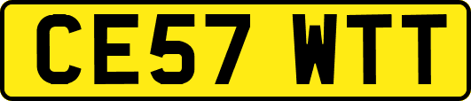 CE57WTT