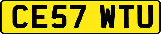 CE57WTU