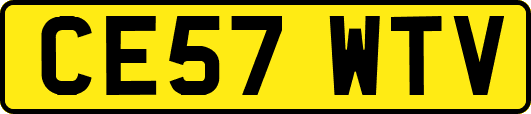 CE57WTV