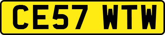 CE57WTW