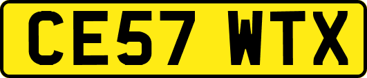 CE57WTX