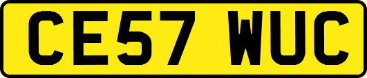 CE57WUC