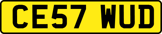 CE57WUD