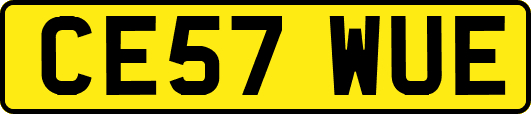 CE57WUE