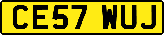 CE57WUJ