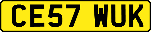 CE57WUK