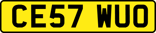 CE57WUO