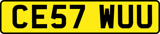 CE57WUU