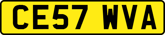 CE57WVA