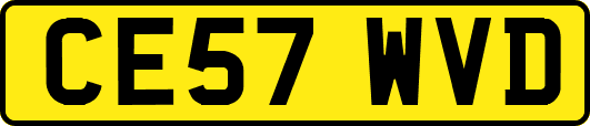 CE57WVD