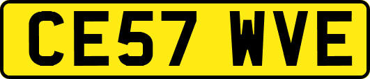 CE57WVE