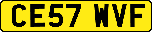CE57WVF