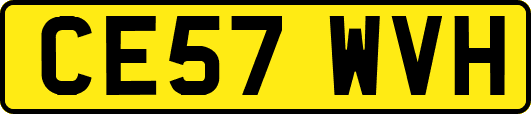 CE57WVH