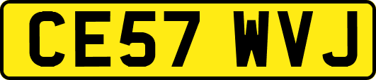 CE57WVJ