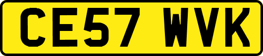 CE57WVK