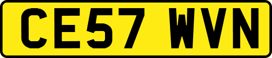 CE57WVN