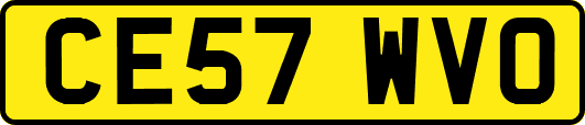 CE57WVO