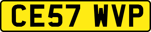 CE57WVP