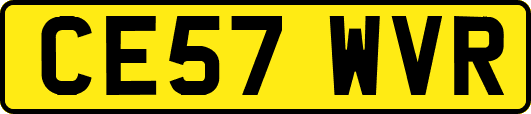 CE57WVR