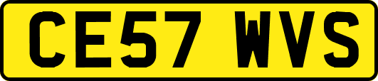 CE57WVS