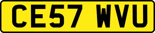 CE57WVU