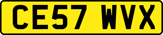 CE57WVX