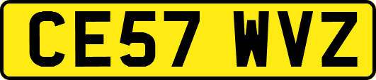 CE57WVZ