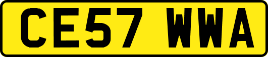 CE57WWA