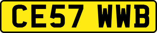 CE57WWB