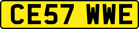 CE57WWE