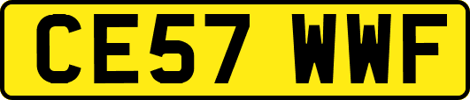 CE57WWF