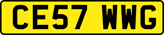 CE57WWG
