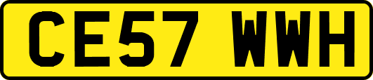 CE57WWH