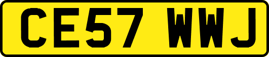 CE57WWJ